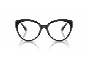 MICHAEL KORS MK4145U AMELIA ISLAND fekete szemüveg