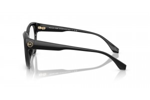 MICHAEL KORS MK4145U AMELIA ISLAND fekete szemüveg