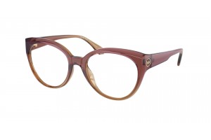 MICHAEL KORS MK4145U AMELIA ISLAND Dusty Rose