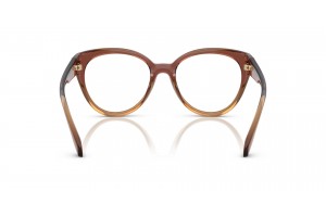 MICHAEL KORS MK4145U AMELIA ISLAND Dusty Rose