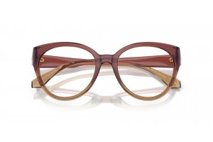 MICHAEL KORS MK4145U AMELIA ISLAND Dusty Rose