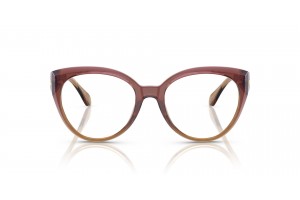 MICHAEL KORS MK4145U AMELIA ISLAND Dusty Rose