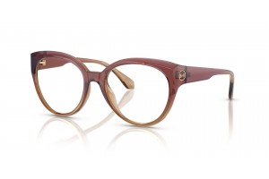 MICHAEL KORS MK4145U AMELIA ISLAND Dusty Rose