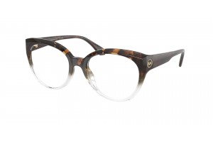 MICHAEL KORS AMELIA ISLAND (MK4145U) Dark Tortoise