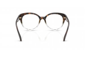 MICHAEL KORS AMELIA ISLAND (MK4145U) Dark Tortoise