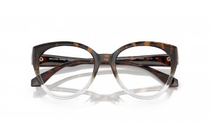 MICHAEL KORS AMELIA ISLAND (MK4145U) Dark Tortoise