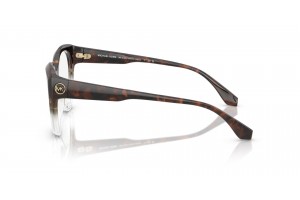 MICHAEL KORS AMELIA ISLAND (MK4145U) Dark Tortoise