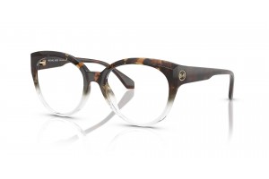 MICHAEL KORS AMELIA ISLAND (MK4145U) Dark Tortoise