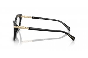 MICHAEL KORS MK4146U MONTEGO BAY fekete szemüveg