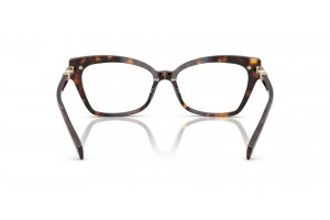 MICHAEL KORS MK4146U MONTEGO BAY - Dark Tortoise