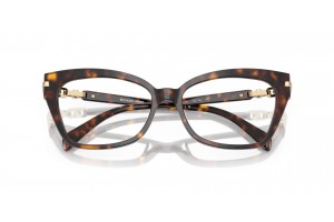 MICHAEL KORS MK4146U MONTEGO BAY - Dark Tortoise