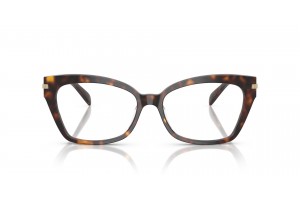 MICHAEL KORS MK4146U MONTEGO BAY - Dark Tortoise