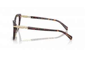 MICHAEL KORS MK4146U MONTEGO BAY - Dark Tortoise