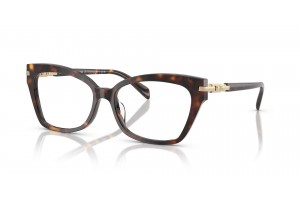 MICHAEL KORS MK4146U MONTEGO BAY - Dark Tortoise