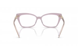 MICHAEL KORS MK4146U MONTEGO BAY Light Sand