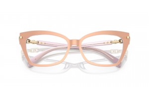 MICHAEL KORS MK4146U MONTEGO BAY Light Sand