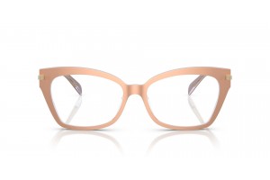 MICHAEL KORS MK4146U MONTEGO BAY Light Sand