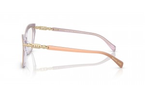 MICHAEL KORS MK4146U MONTEGO BAY Light Sand