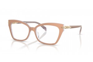 MICHAEL KORS MK4146U MONTEGO BAY Light Sand