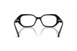 MICHAEL KORS MK4147U ISLAMORADA fekete szemüveg