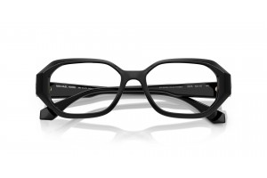 MICHAEL KORS MK4147U ISLAMORADA fekete szemüveg