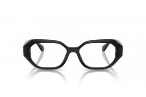 MICHAEL KORS MK4147U ISLAMORADA fekete szemüveg