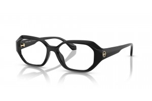 MICHAEL KORS MK4147U ISLAMORADA fekete szemüveg