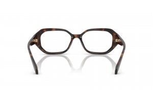 MICHAEL KORS MK4147U 3006 ISLAMORADA Dark Tortoise