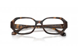 MICHAEL KORS MK4147U 3006 ISLAMORADA Dark Tortoise