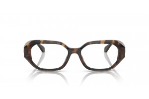 MICHAEL KORS MK4147U 3006 ISLAMORADA Dark Tortoise