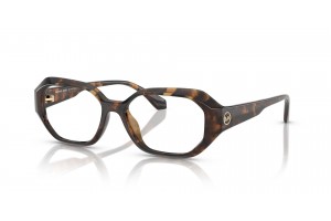 MICHAEL KORS MK4147U 3006 ISLAMORADA Dark Tortoise