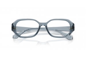 MICHAEL KORS MK4147U ISLAMORADA - női denim keret