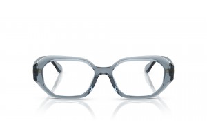 MICHAEL KORS MK4147U ISLAMORADA - női denim keret