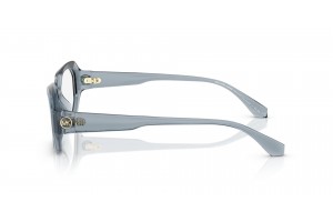 MICHAEL KORS MK4147U ISLAMORADA - női denim keret