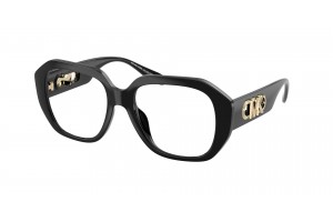 MICHAEL KORS MK4148U VALLETTA fekete szemüveg