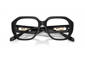 MICHAEL KORS MK4148U VALLETTA fekete szemüveg