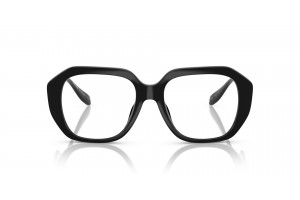 MICHAEL KORS MK4148U VALLETTA fekete szemüveg