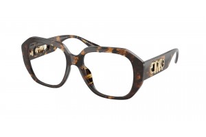 MICHAEL KORS MK4148U VALLETTA Dark Tortoise szemüveg