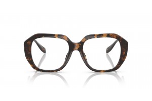 MICHAEL KORS MK4148U VALLETTA Dark Tortoise szemüveg