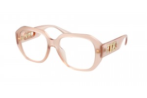 MICHAEL KORS MK4148U 3449 VALLETTA Light Sand Demo Lens szemüveg