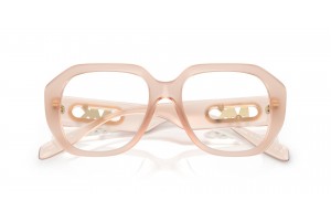 MICHAEL KORS MK4148U Valetta Light Sand - Demo lencse