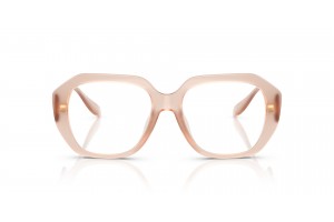 MICHAEL KORS MK4148U Valetta Light Sand - Demo lencse