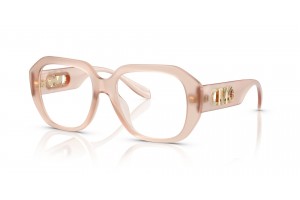 MICHAEL KORS MK4148U Valetta Light Sand - Demo lencse