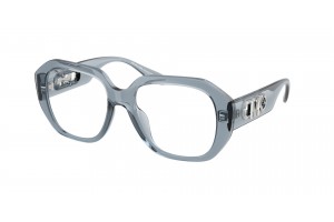 MICHAEL KORS MK4148U VALLETTA Denim szemüveg