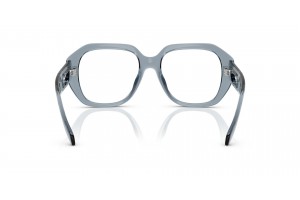 MICHAEL KORS MK4148U VALLETTA Denim szemüveg