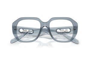 MICHAEL KORS MK4148U VALLETTA Denim szemüveg