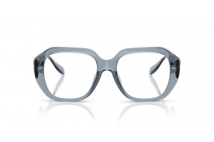 MICHAEL KORS MK4148U VALLETTA Denim szemüveg