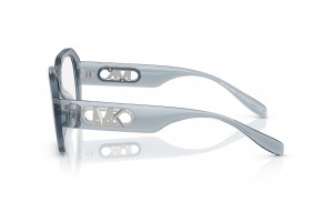 MICHAEL KORS MK4148U VALLETTA Denim szemüveg