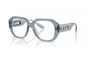 MICHAEL KORS MK4148U VALLETTA Denim szemüveg