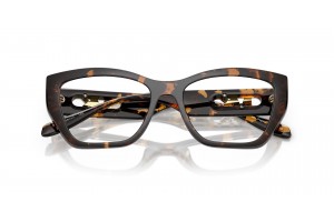 MICHAEL KORS MK4149U Puglia Dark Tortoise szemüveg